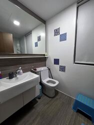 Parc Centros (D19), Condominium #612749751